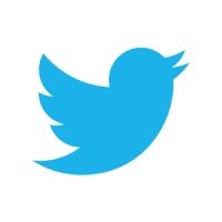 Twitter para Mac