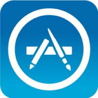 tvOS app store