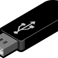 pendrive