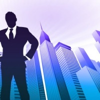 Empresas