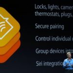 HomeKit