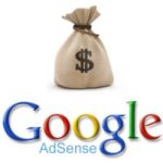 Google Adsense