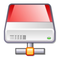 QNAP vs Synology