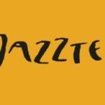 JAZZTEL