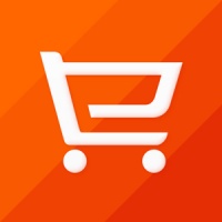 Aliexpress vs DealeXtreme