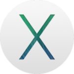 Trim en Yosemite