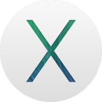 Trim en Yosemite