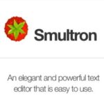 Segundas oportunidades