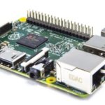 Raspberry Pi 2