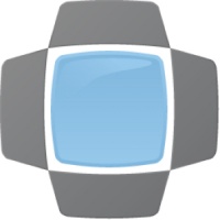 repositorios multimedia en Openelec