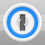 Novedades en 1Password