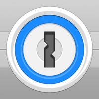 Novedades en 1Password