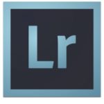 Lightroom para iOS