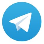 Grupos de Telegram