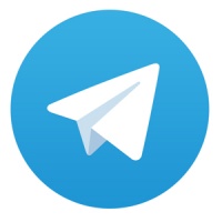 Grupos de Telegram