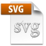 logo con calidad svg