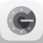 Google Authenticator