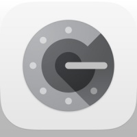 Google Authenticator