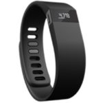 Fitbit