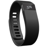 Fitbit