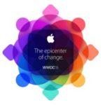 WWDC 2015