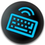 1Keyboard