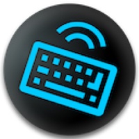 1Keyboard