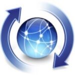 Terremoto de actualizaciones