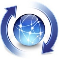Terremoto de actualizaciones