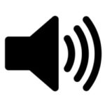 soluciones al audio