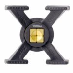 Tetrax Xway