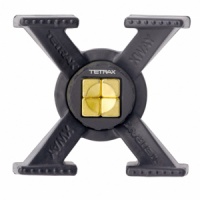 Tetrax Xway