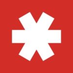 Cambia tu contraseña