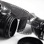 organizacion de fotos