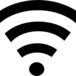 Problemas Wifi en iOS