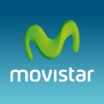 Movistar fibra