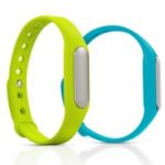 Pulsera Xiaomi Mi Band