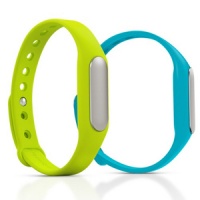 Pulsera Xiaomi Mi Band