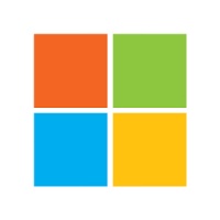 Windows 10