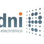 Nuevo DNIe