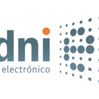 Nuevo DNIe