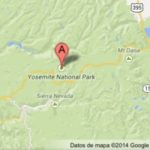 Yosemite