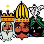 Reyes Magos