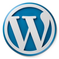 CMS WordPress