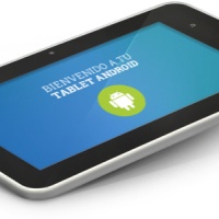 tablet OCU