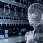 Sistemas Informáticos Públicos