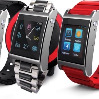 Smartwatch