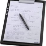 UniBook