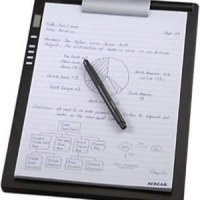 UniBook