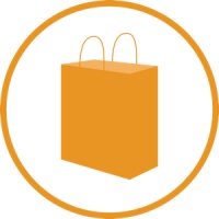Hablamos de tiendas